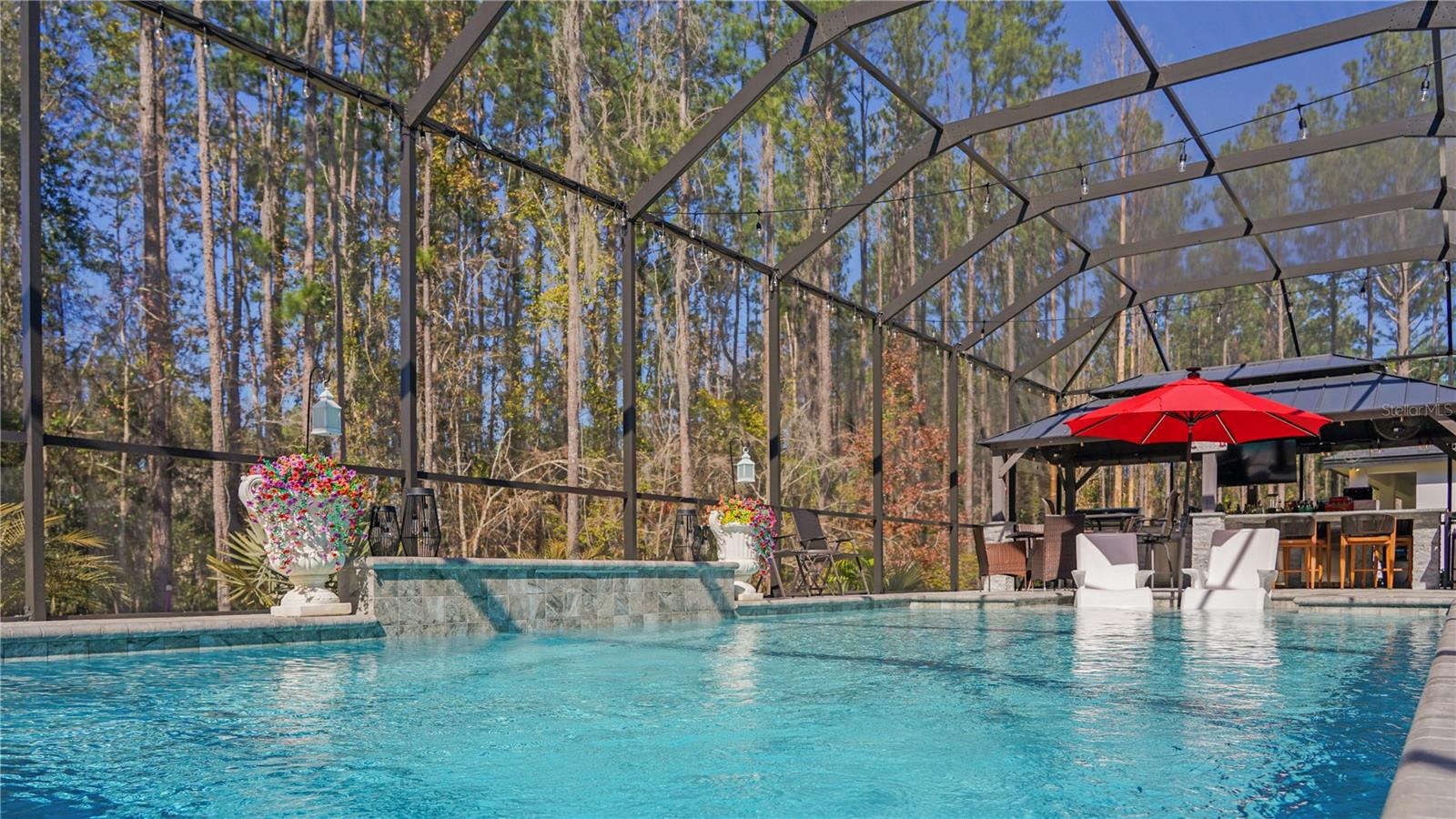 4801 Majestic Hills Loop
