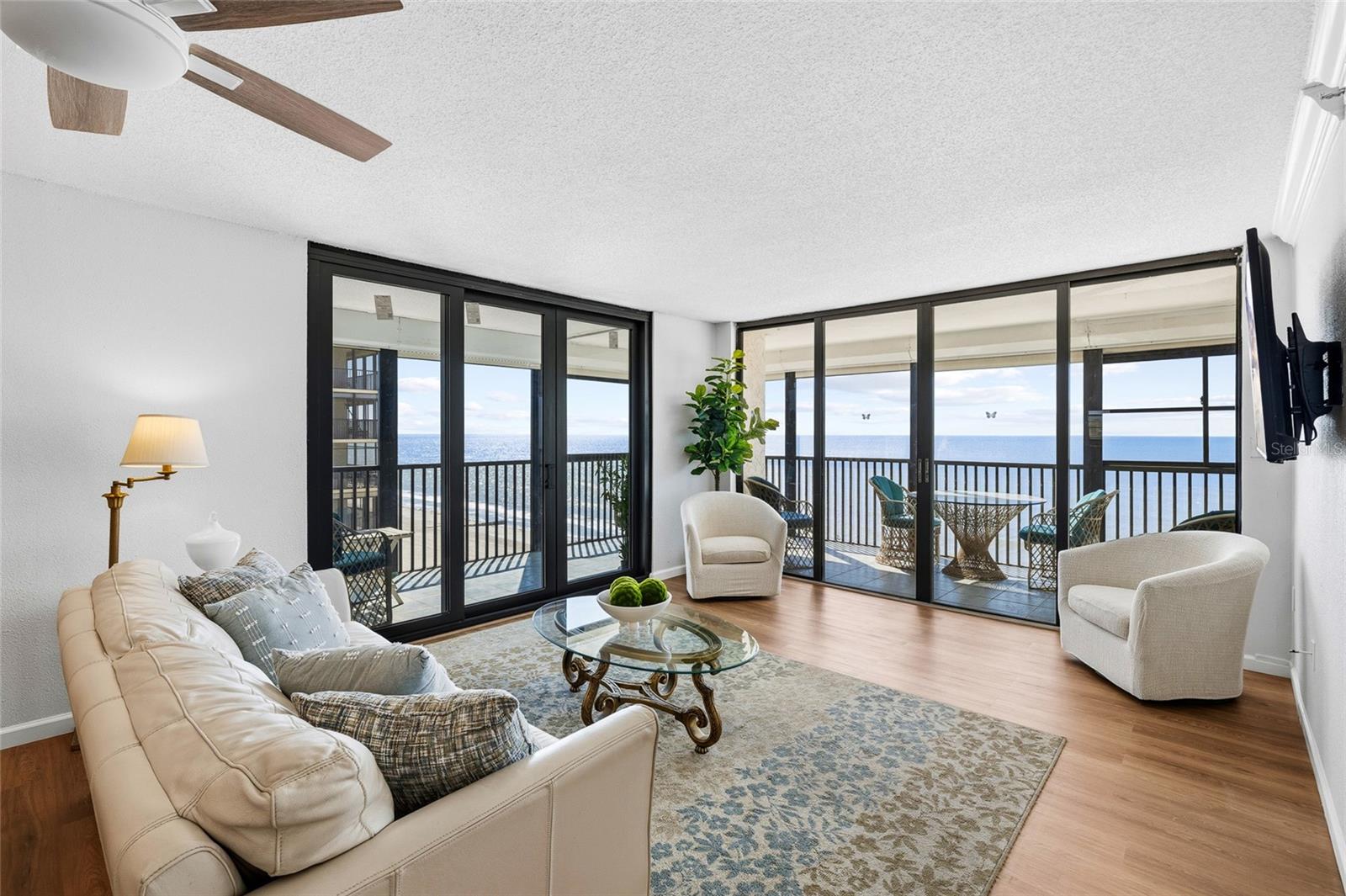15462 Gulf Blvd #601
