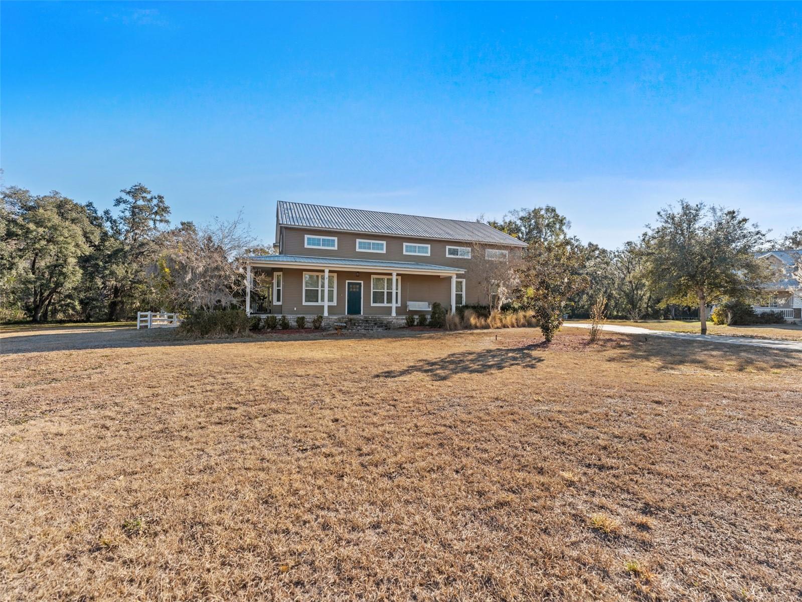 4702 Cypress Serenity Dr