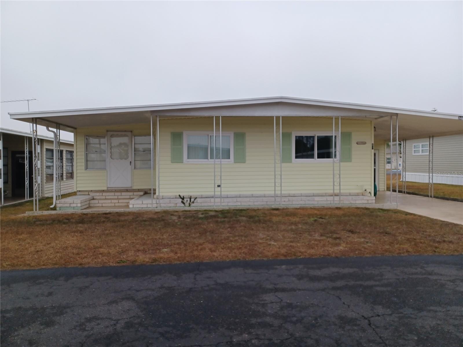 34604 Petunia Pl