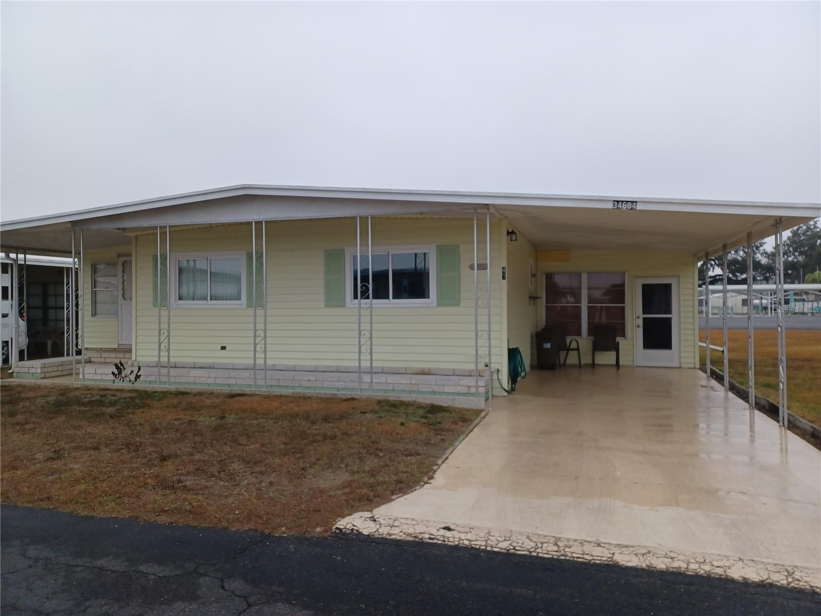34604 Petunia Pl
