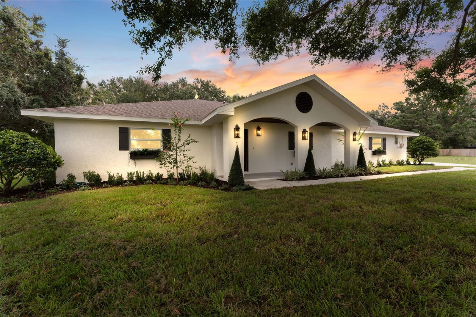 10204 Tranquil Ln photo 1