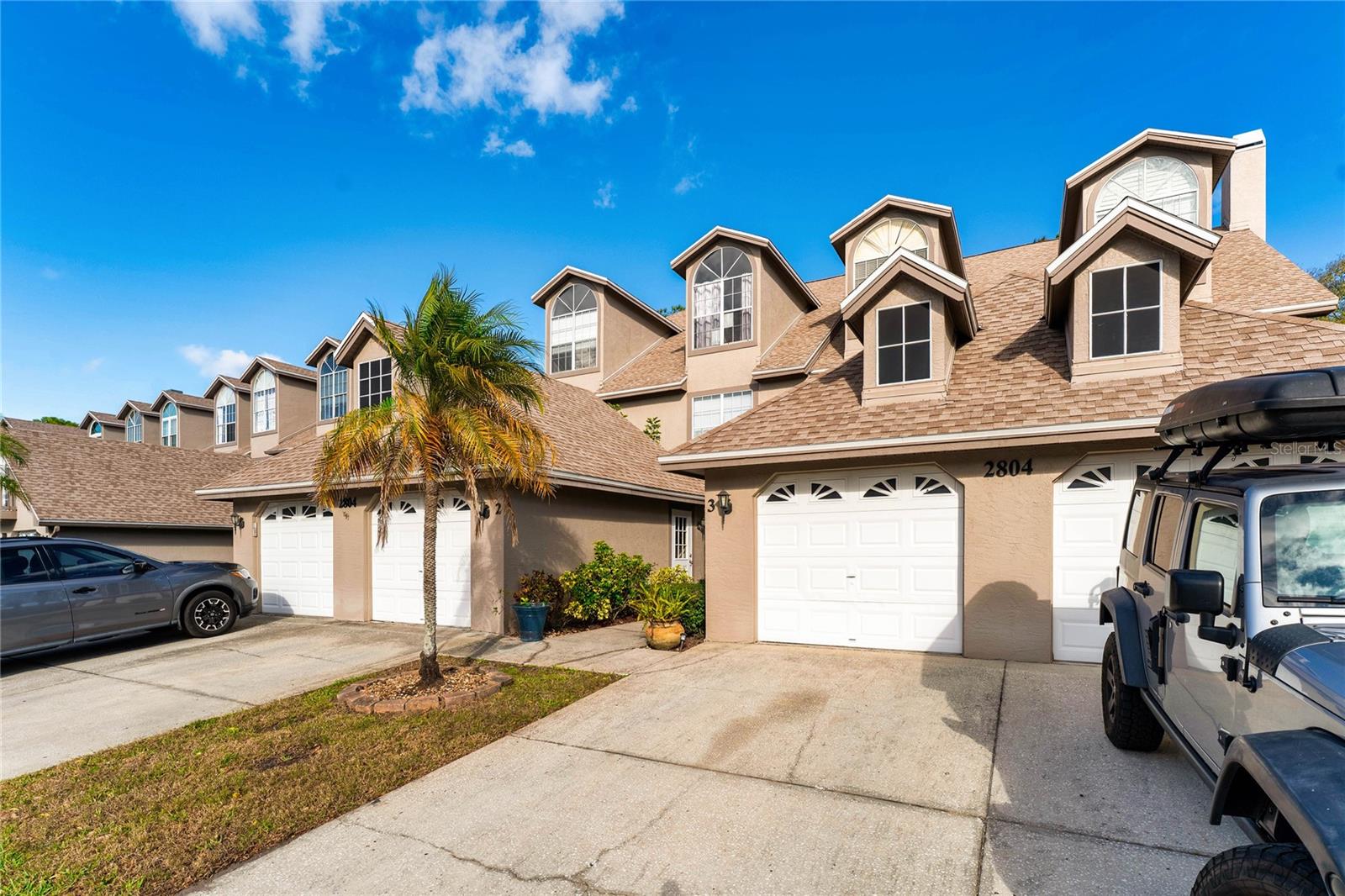 2804 Countryside Blvd #3