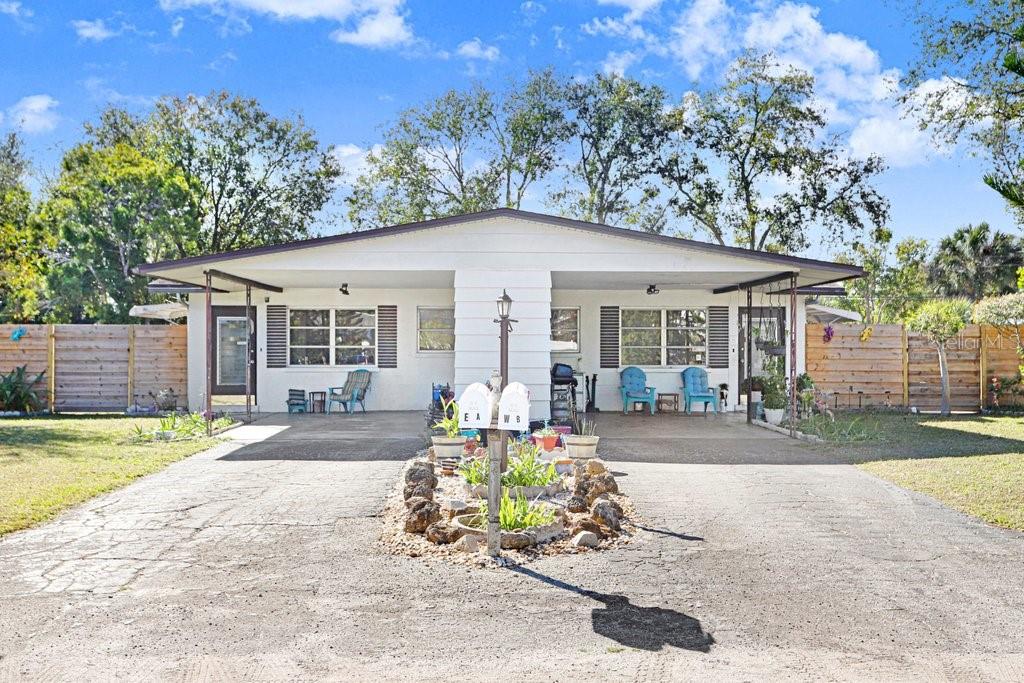 4434 19th Street Cir W #A&B photo 1