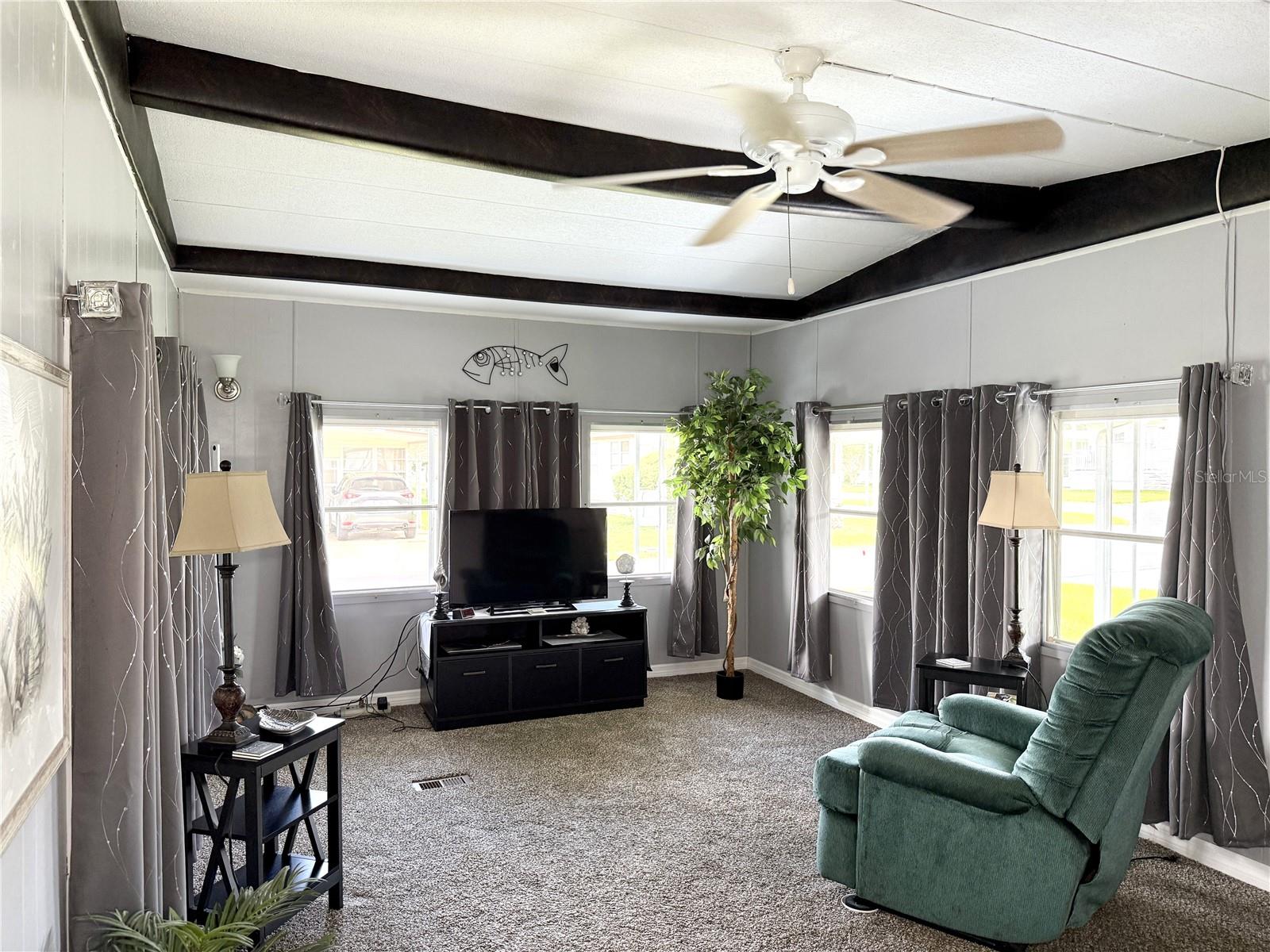 34543 Sweetpea Lane