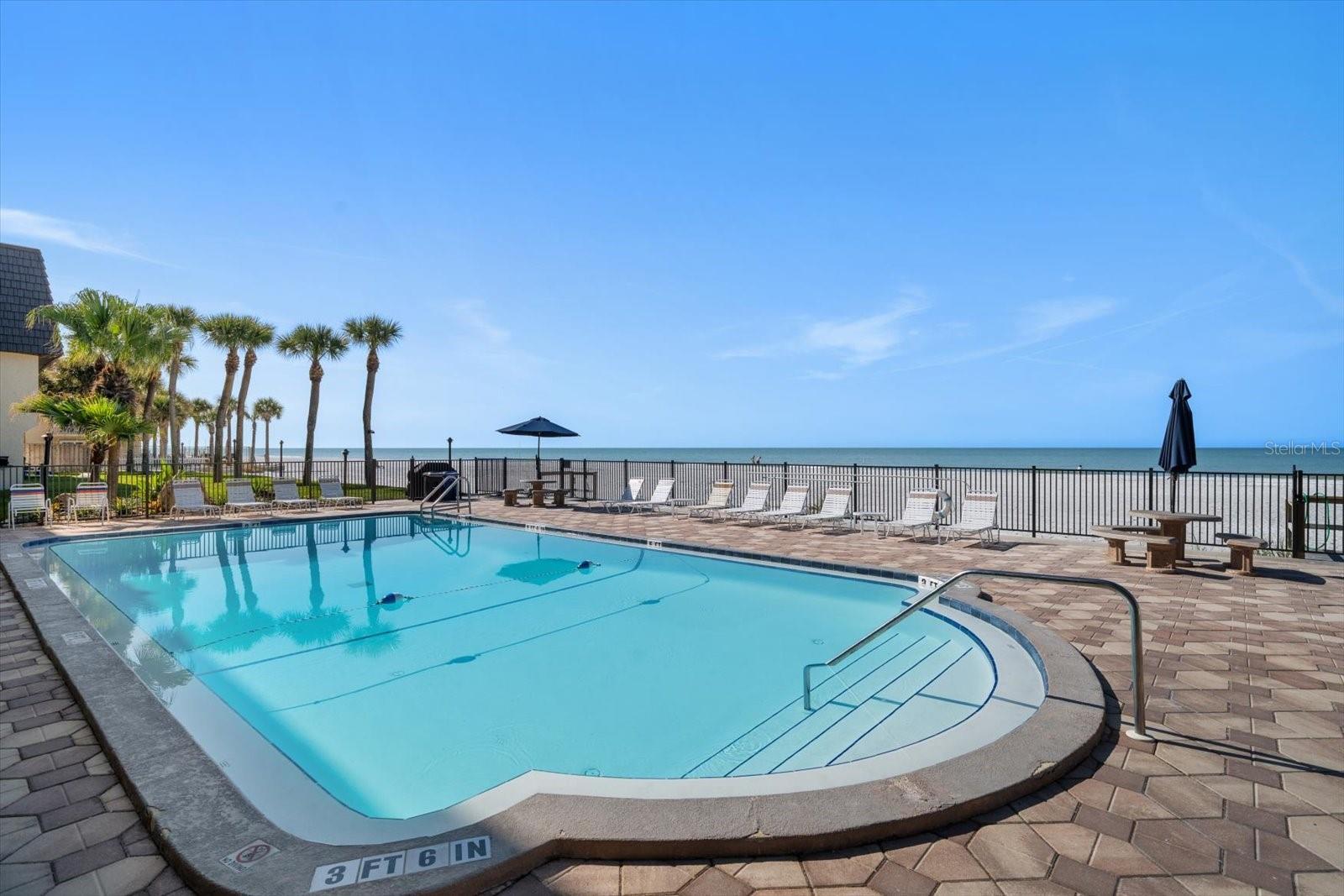 60 Gulf Blvd #201