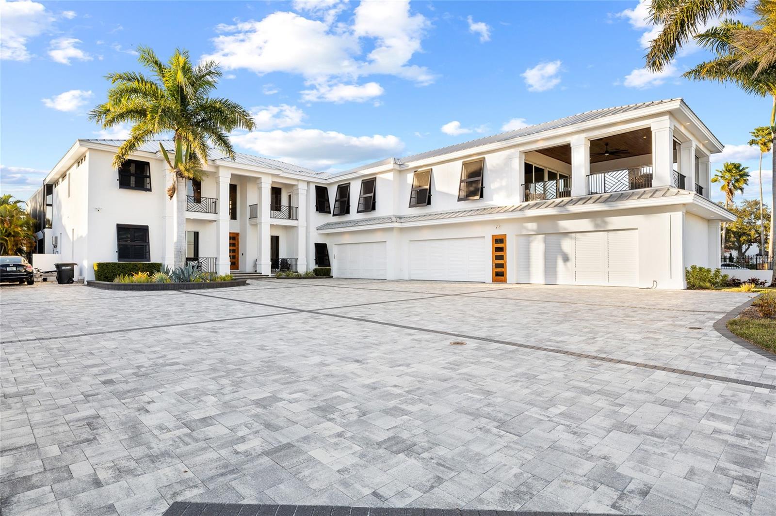951 S Bayshore Blvd