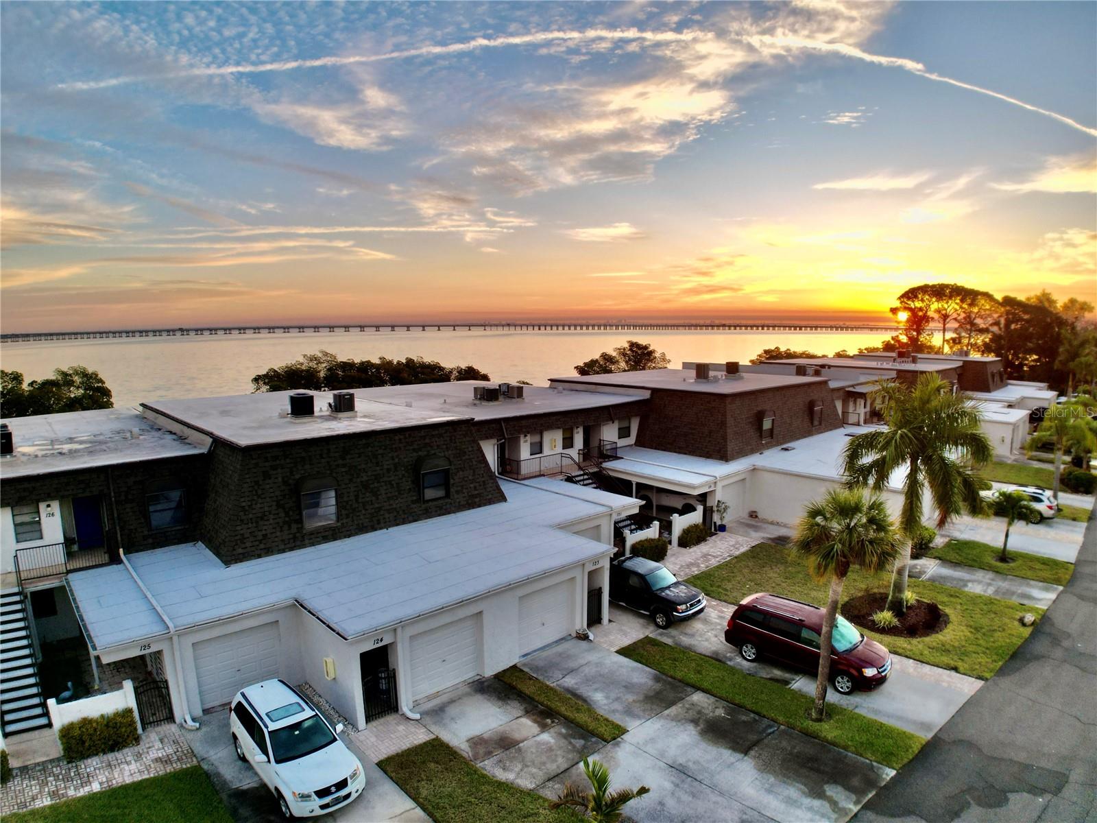 2980 Haines Bayshore Rd #124 photo 1
