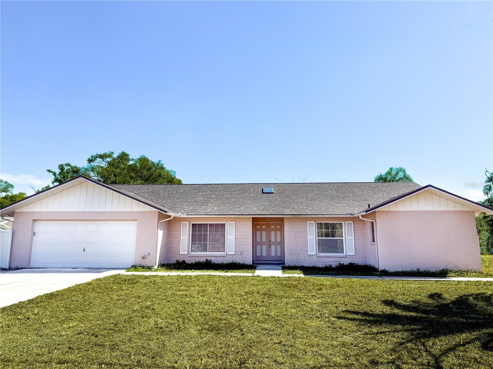6336 Wooden St photo 1