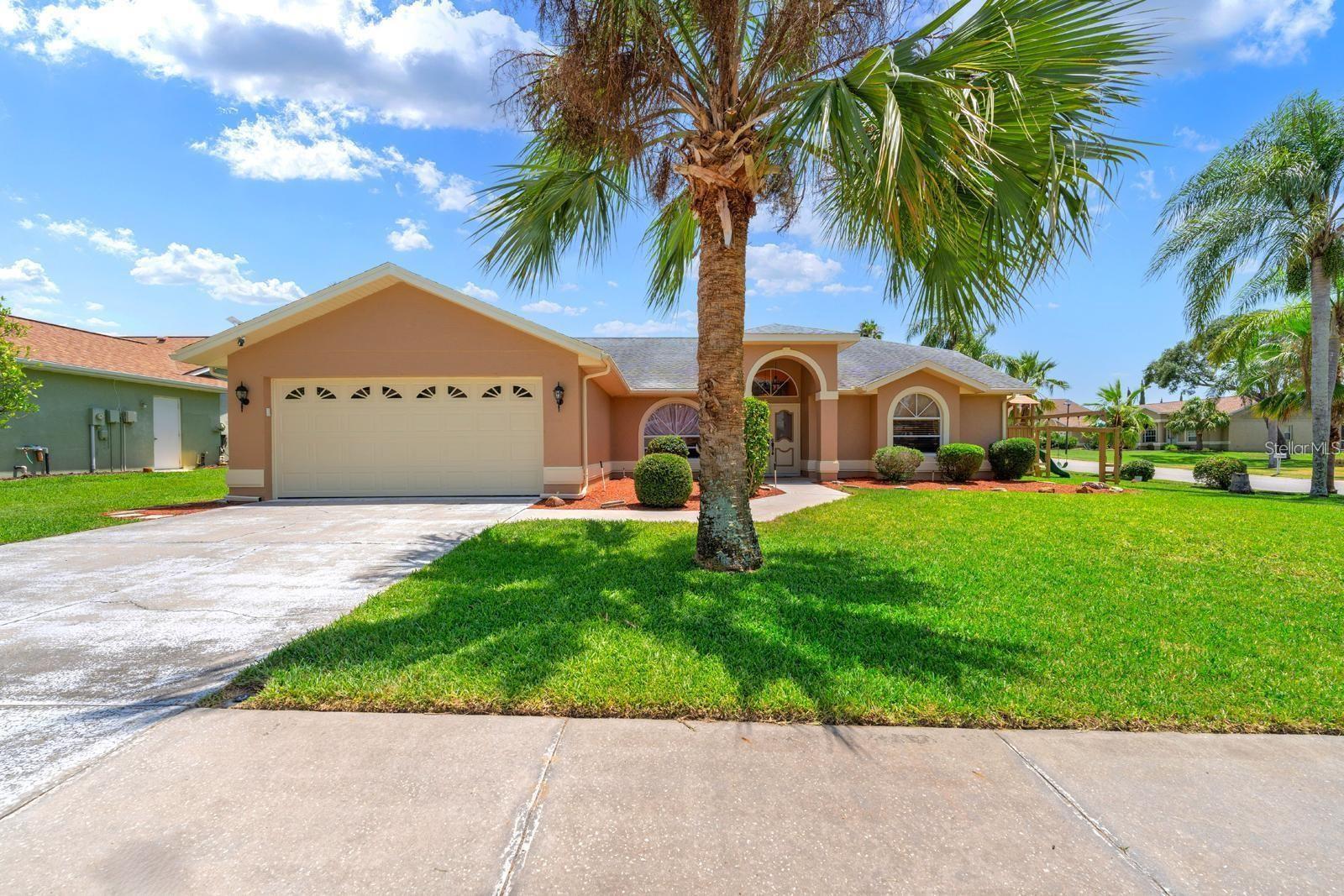 10228 Yellow Pine Way photo 1