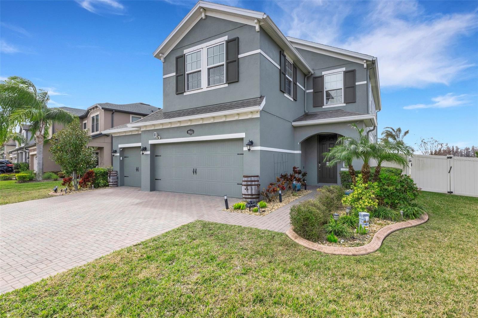 19613 Long Lake Ranch Blvd