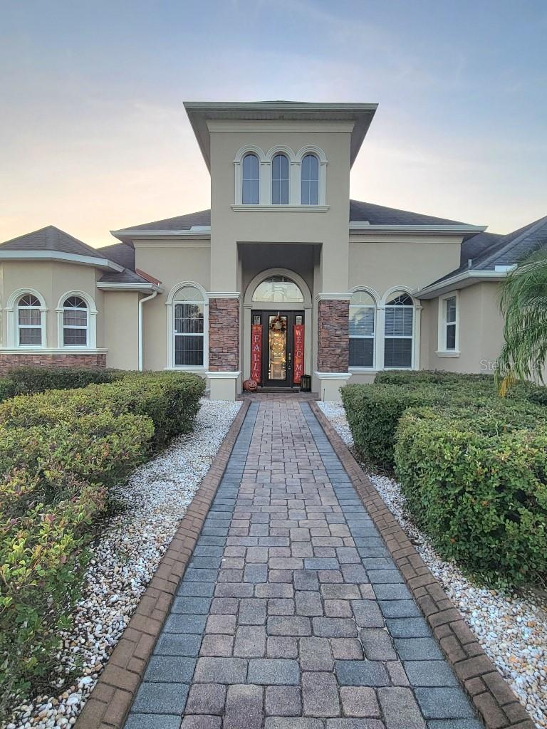 12625 Sweet Hill Rd