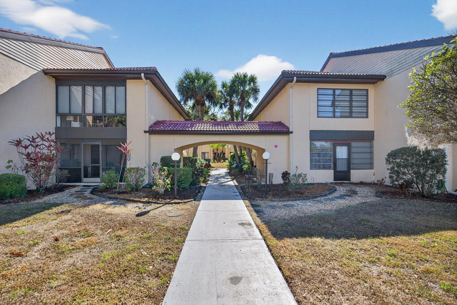 1111 W Faith Cir #1003