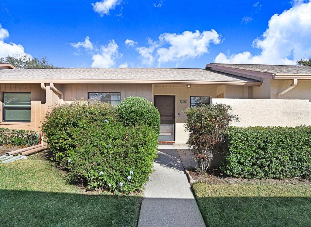 38429 Cottonwood Pl