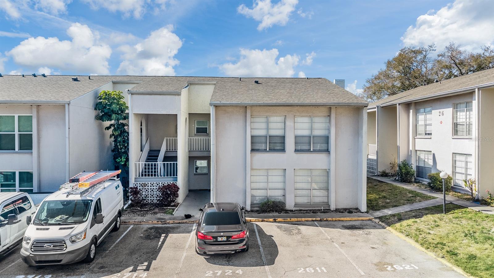 2625 State Road 590 #2714 photo 1