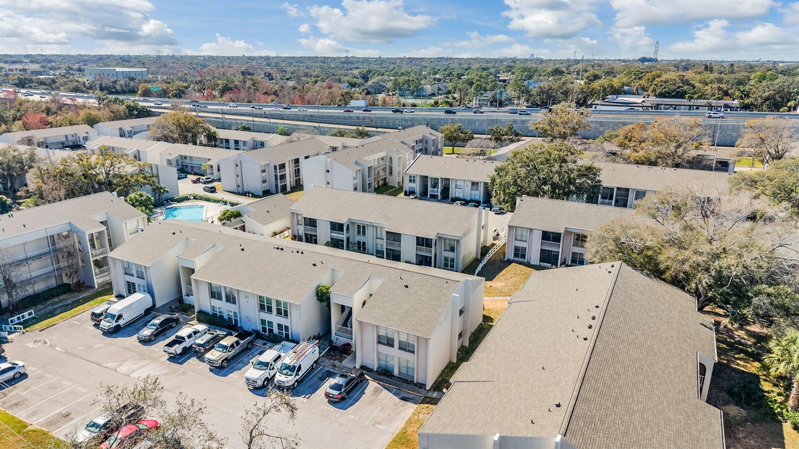2625 State Road 590 #2714
