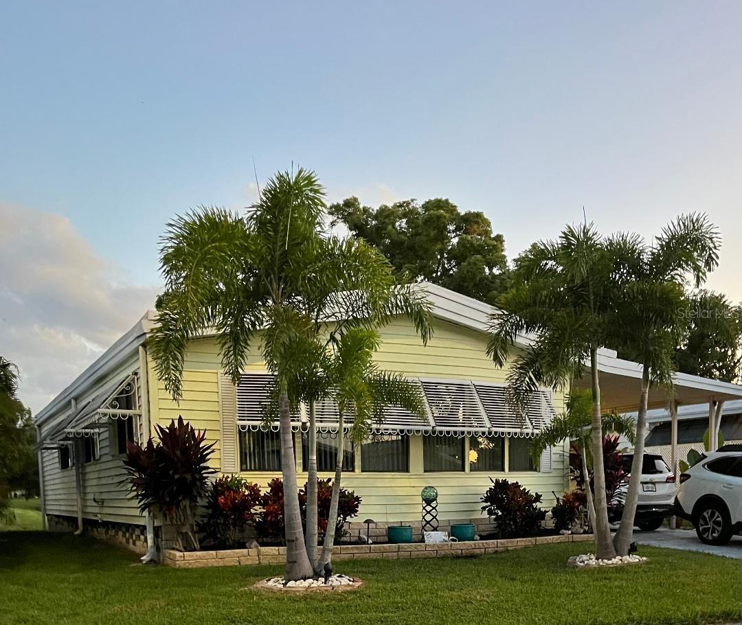 172 Clubview Dr #5