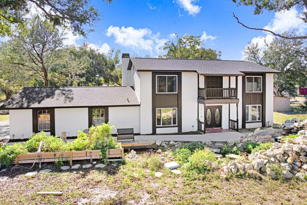 17308 Tobacco Rd