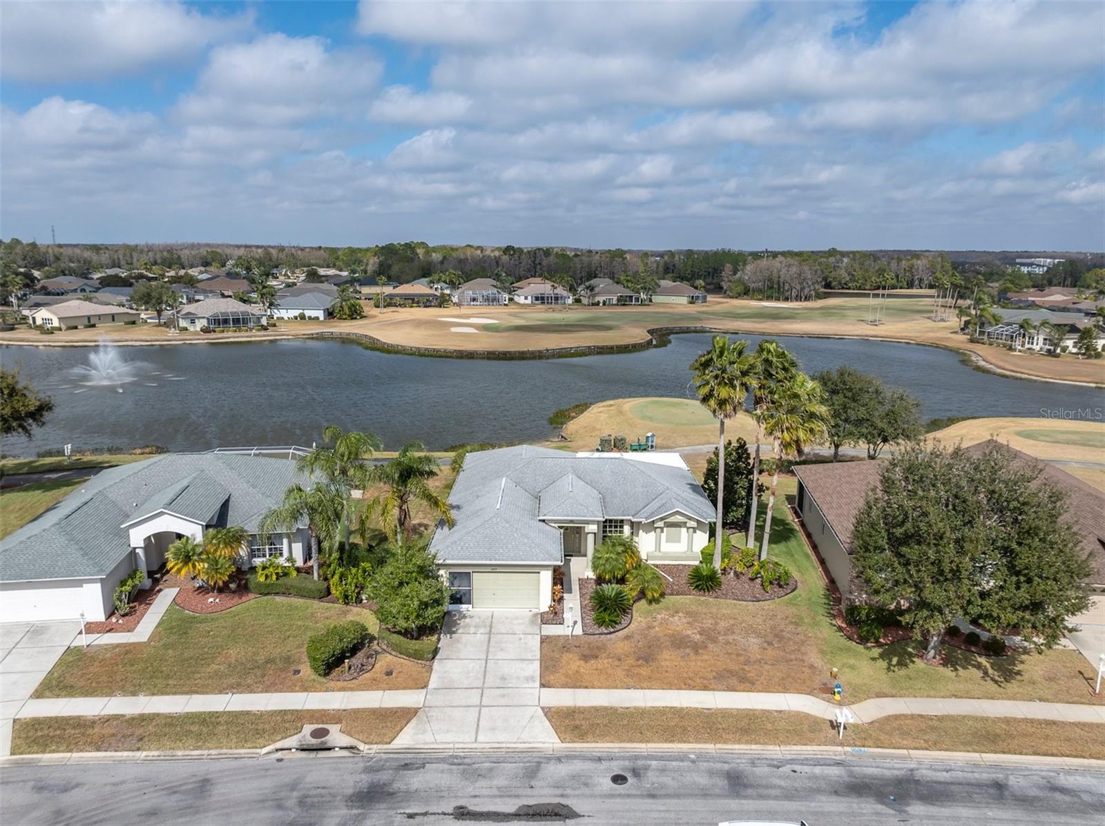 11429 Hidden Cove Ct. photo 1