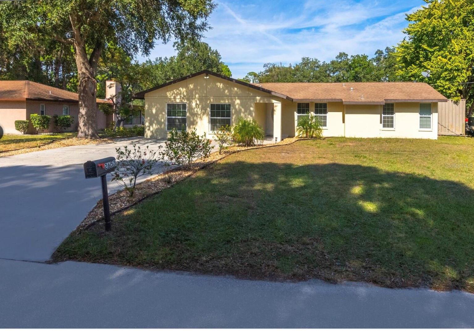 2653 22nd St photo 1