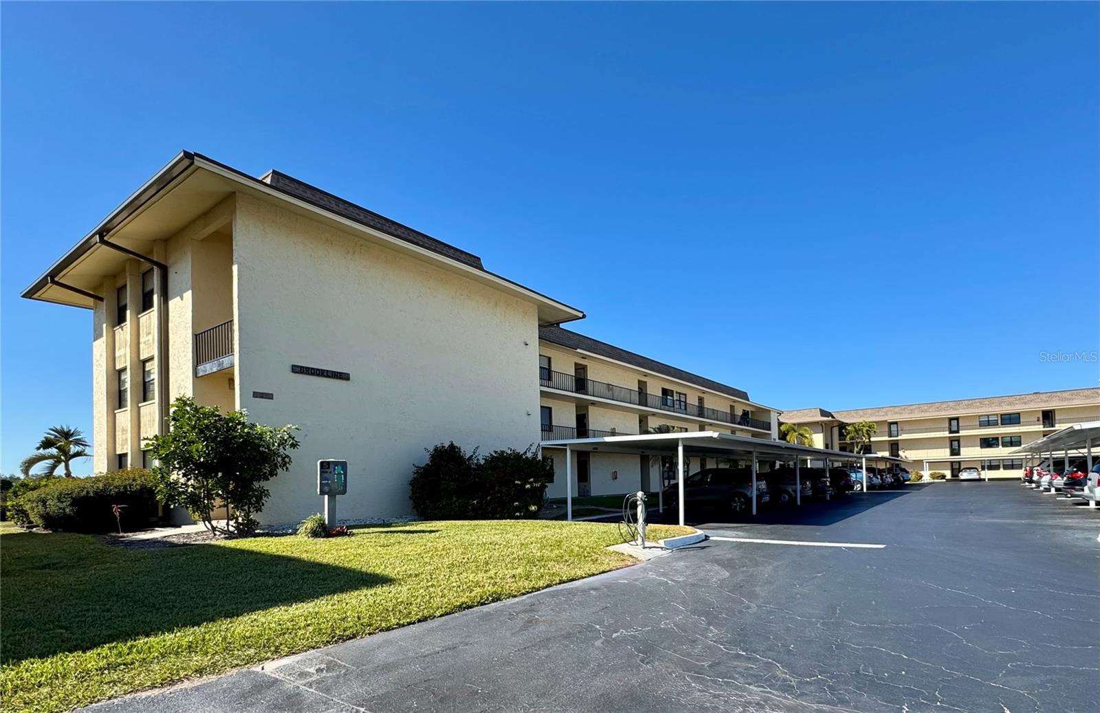 12300 Vonn Rd #5304