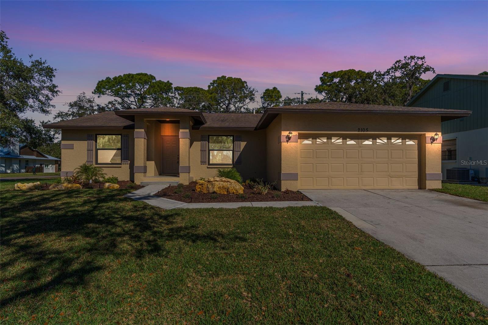 2105 Cork Oak St photo 1