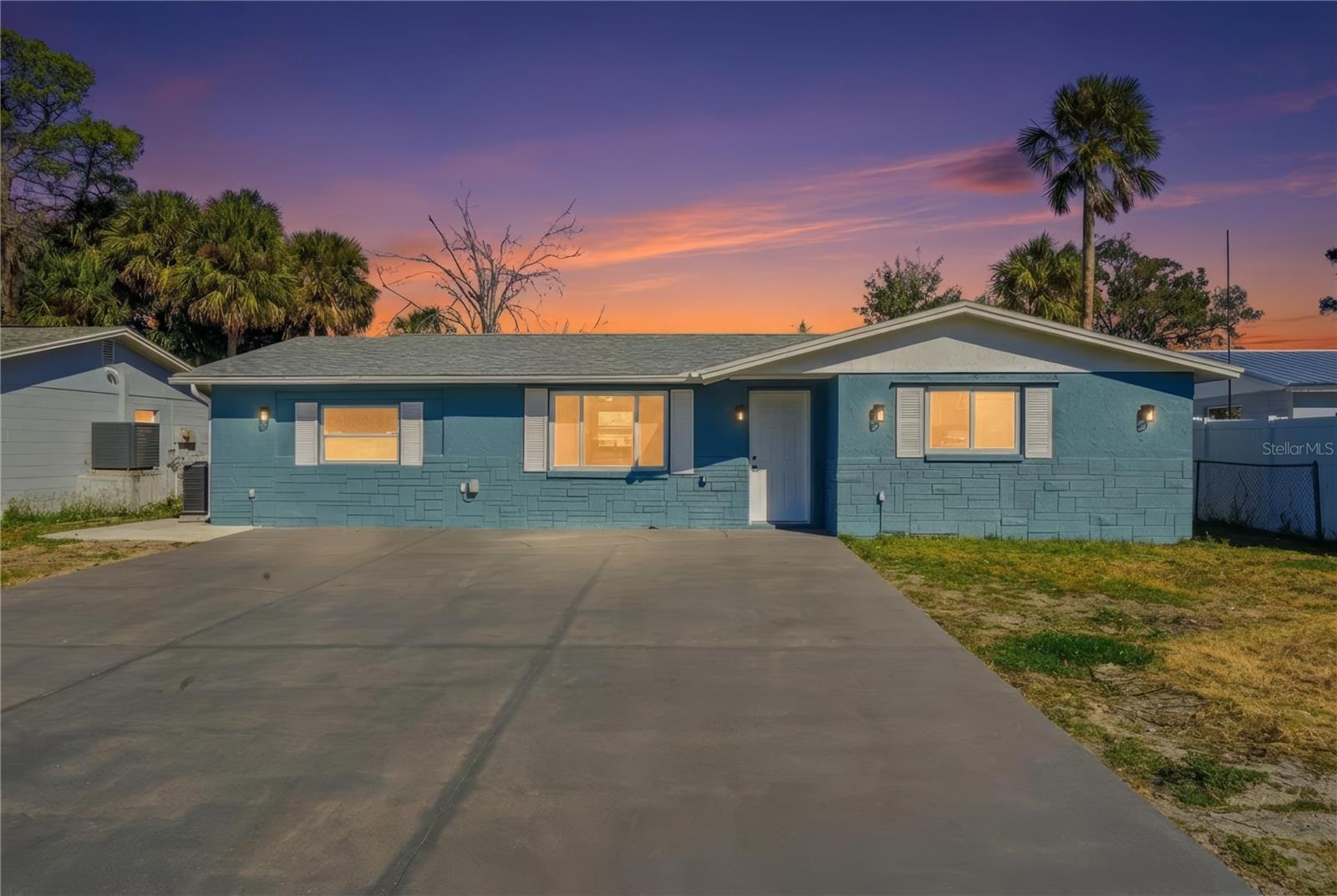 5543 Quist Dr