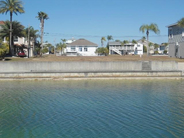3464 Bluefish Dr photo 1