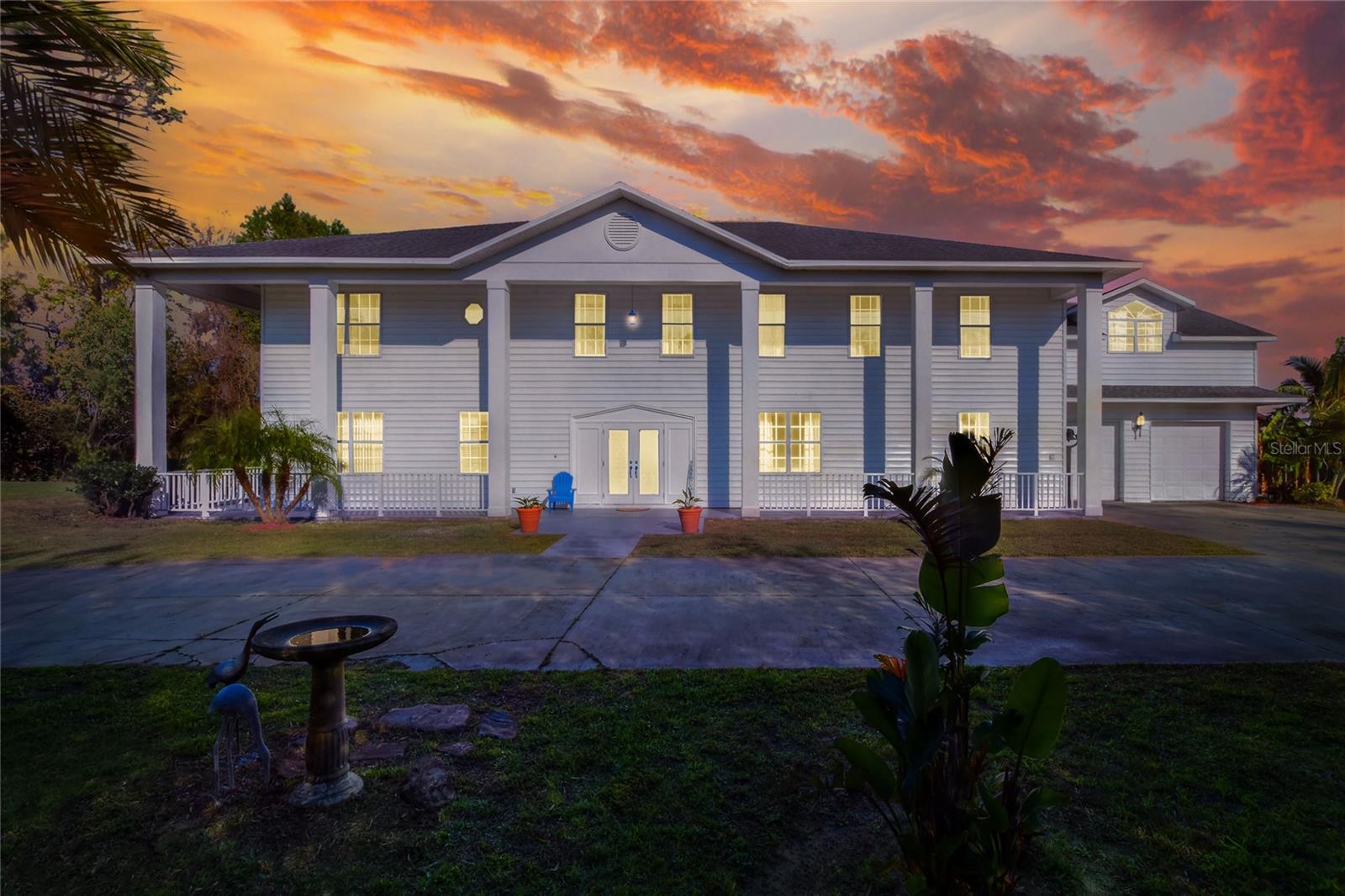 2653 State Road 557 photo 1