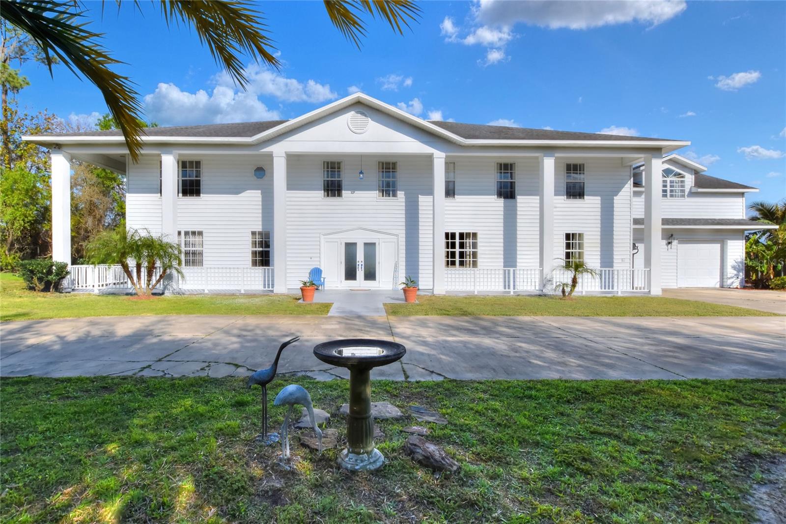 2653 State Road 557