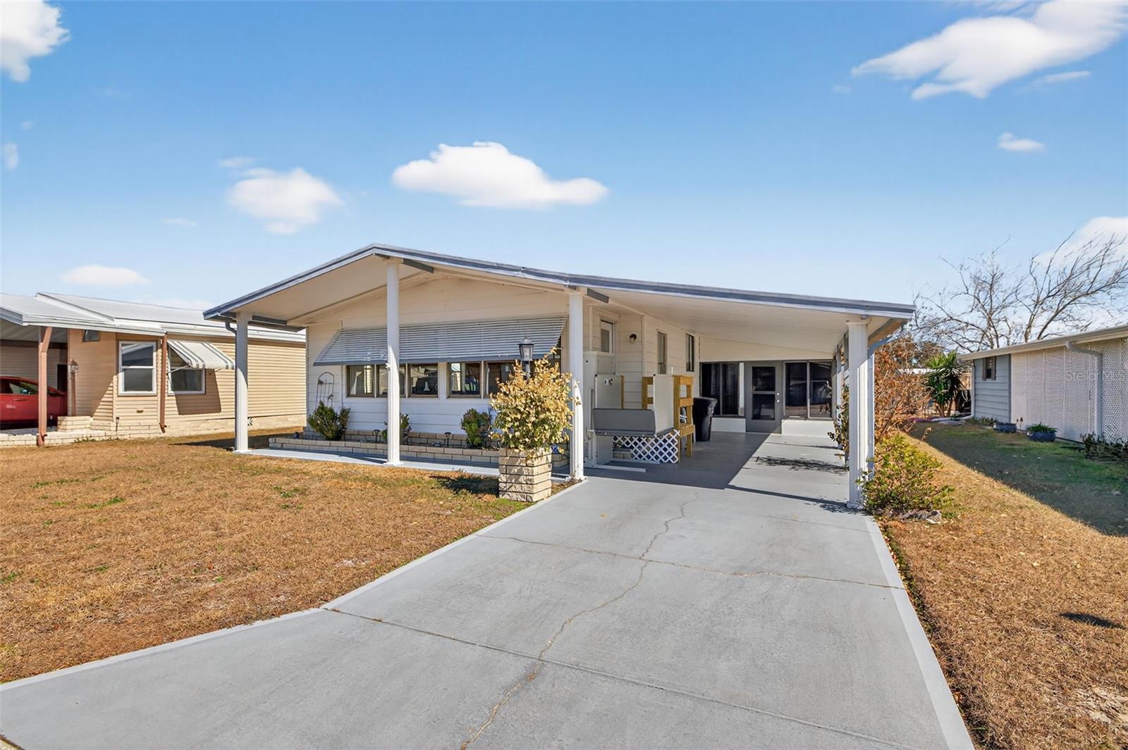 3836 William Hume Dr