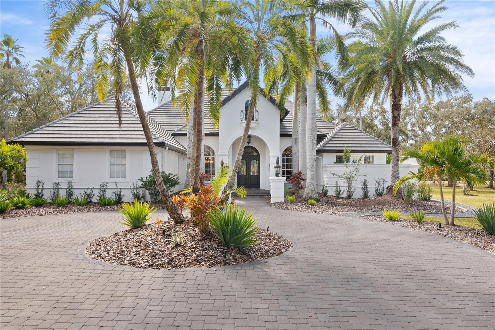 6959 Westchester Cir