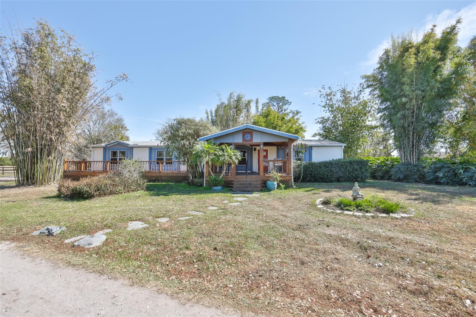 20112 Hobbs Rd
