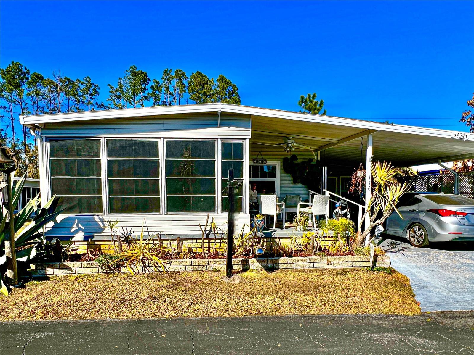 34543 Rosebud Row