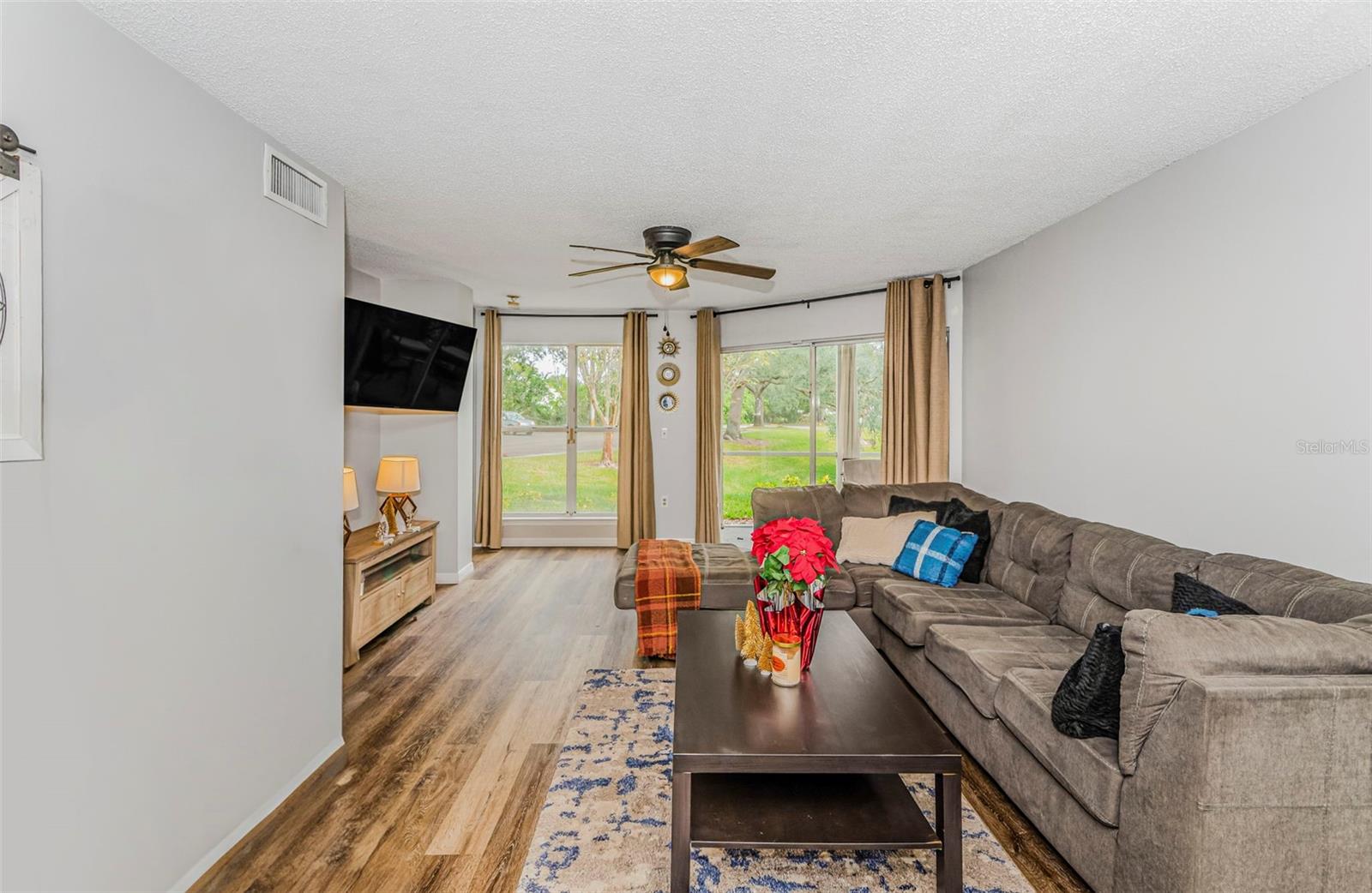 10114 Winsford Oak Blvd #501