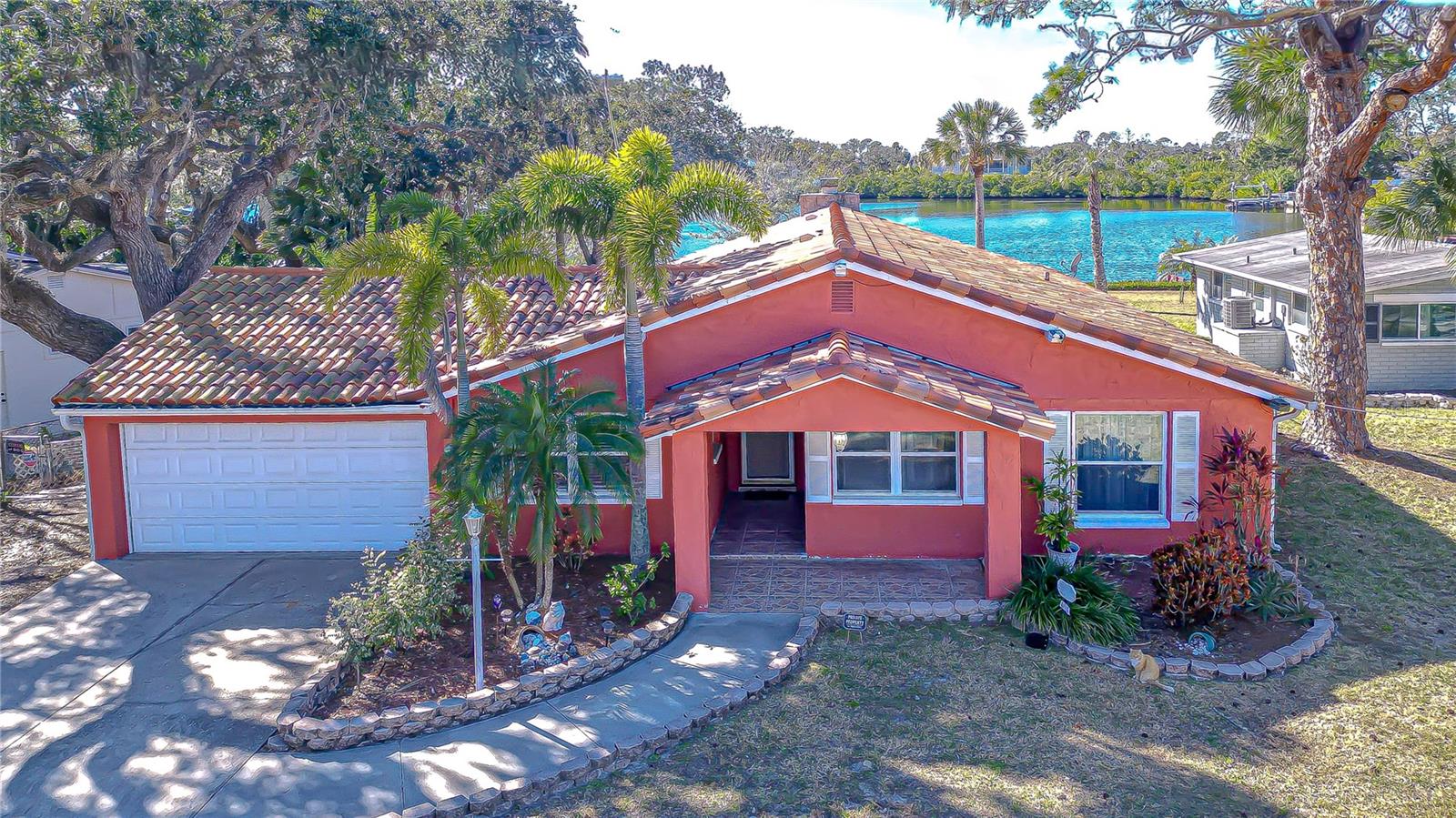 7051 Morningstar Ln