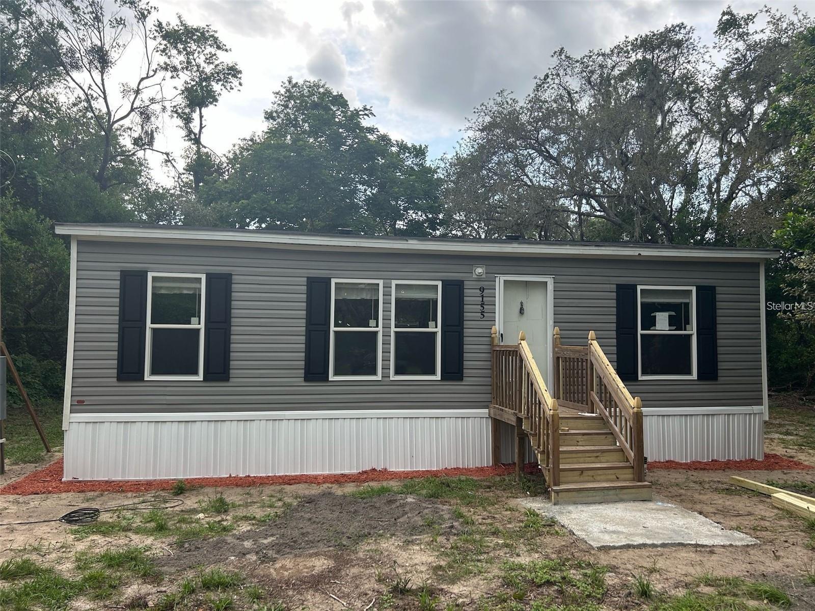 3548 Valley Trl