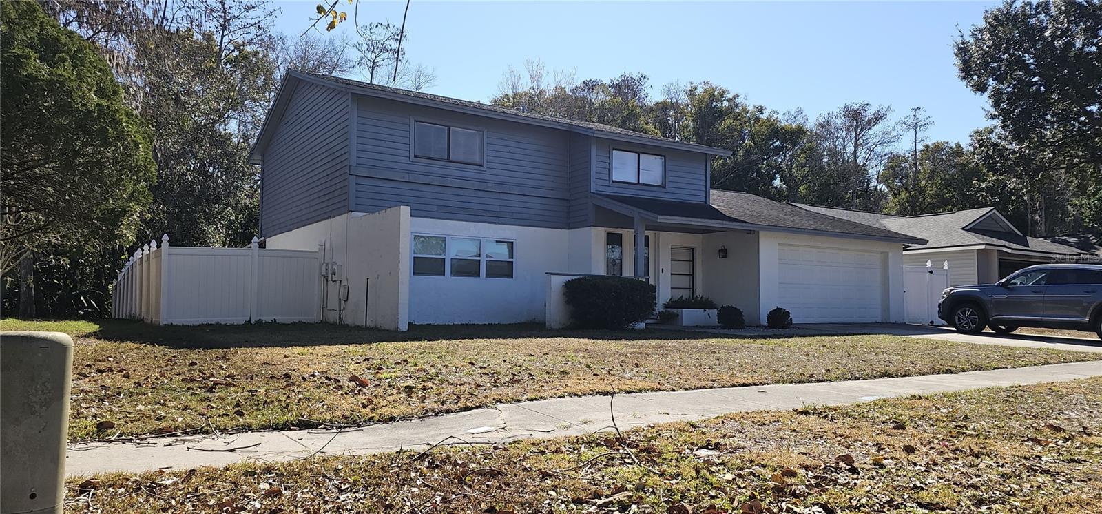4520 Grainary Ave photo 1