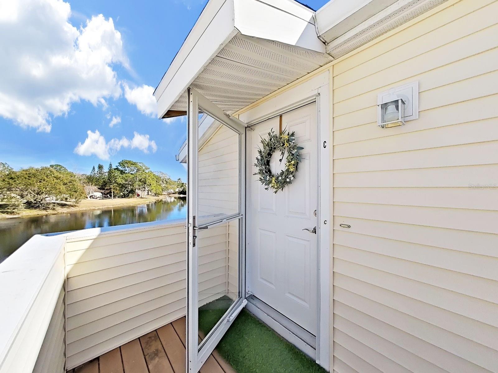 129 Camphor Cir #C photo 1