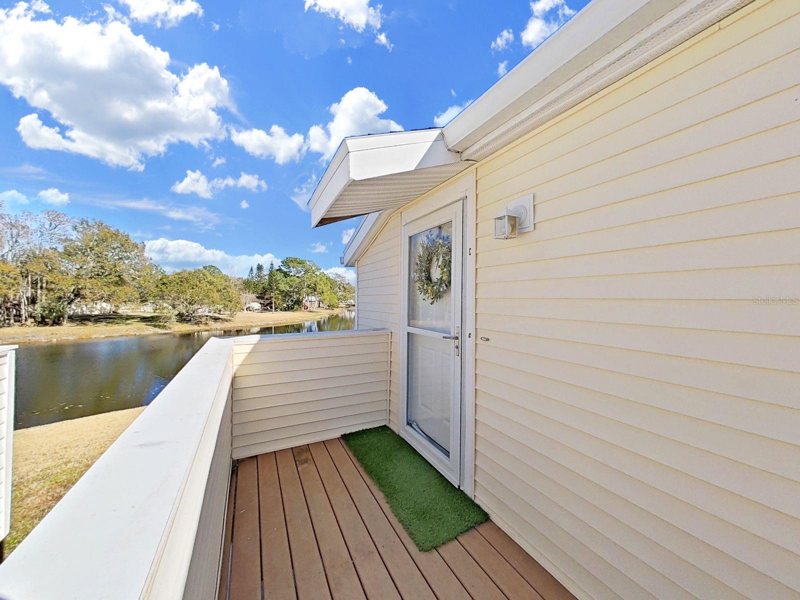 129 Camphor Cir #C