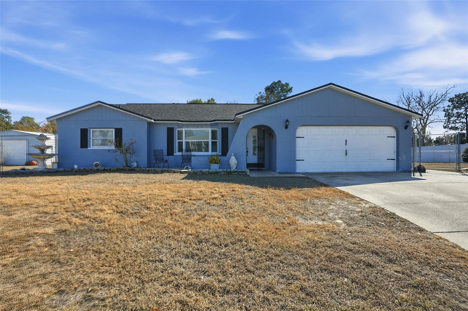13380 Barlington St photo 1