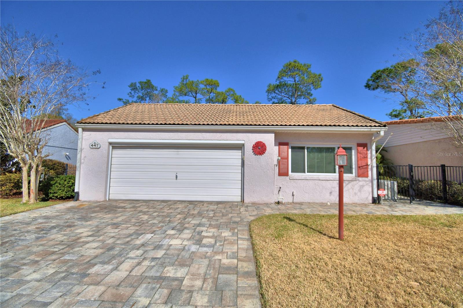 447 San Jose Dr photo 1