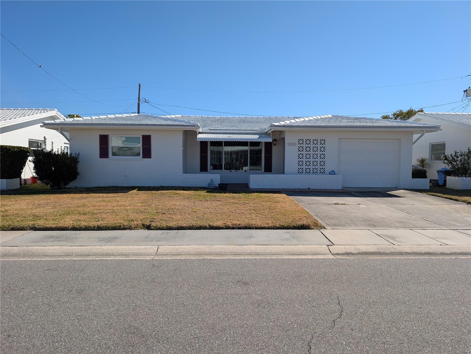 10139 44th Way N