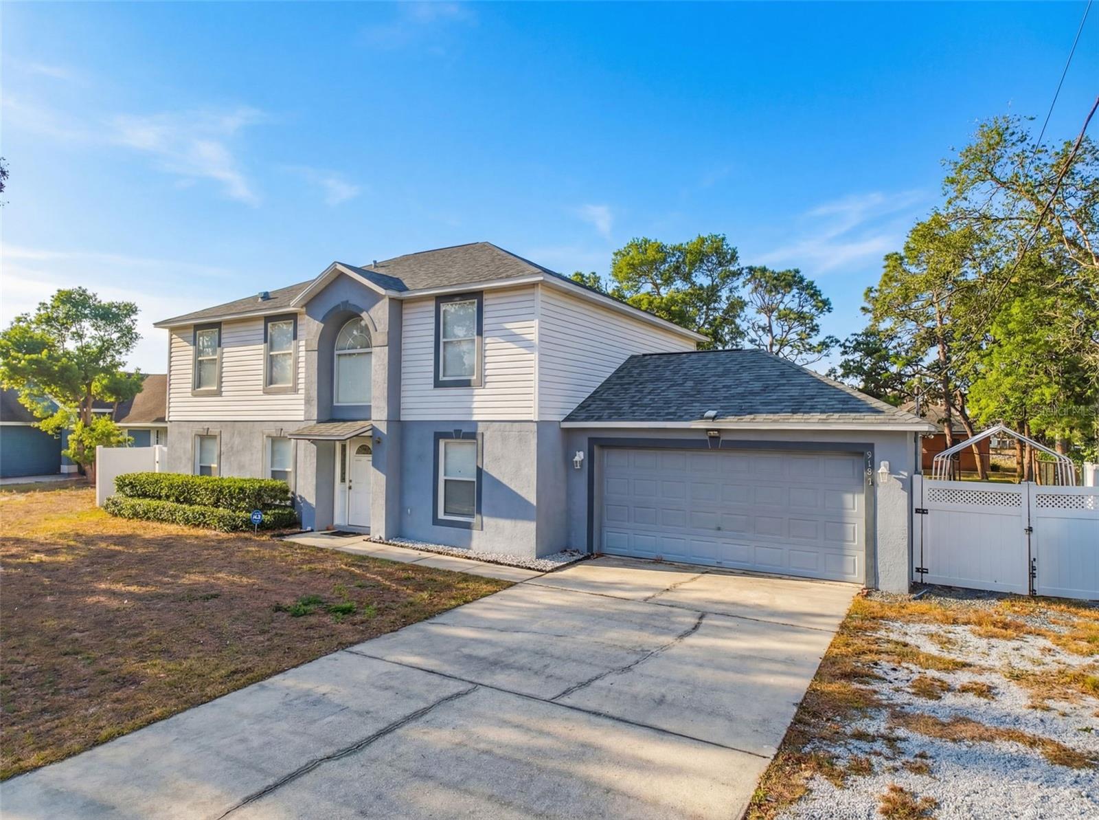 3181 Deltona Blvd