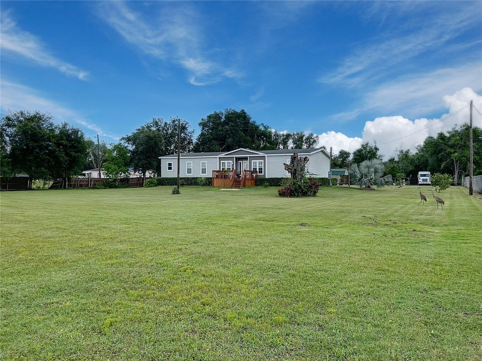 3710 Kandy Ln