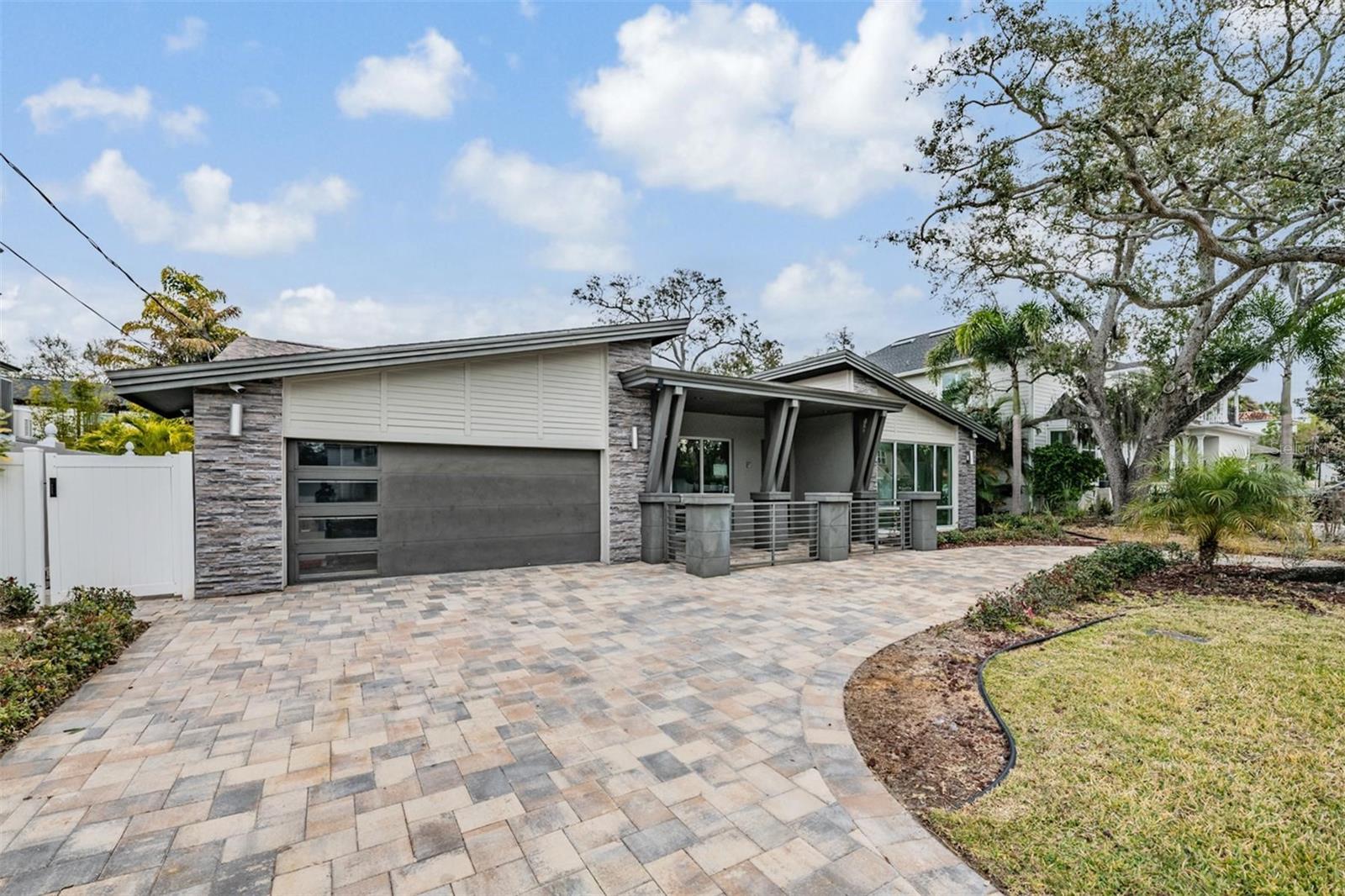 4909 W Dryad St photo 1