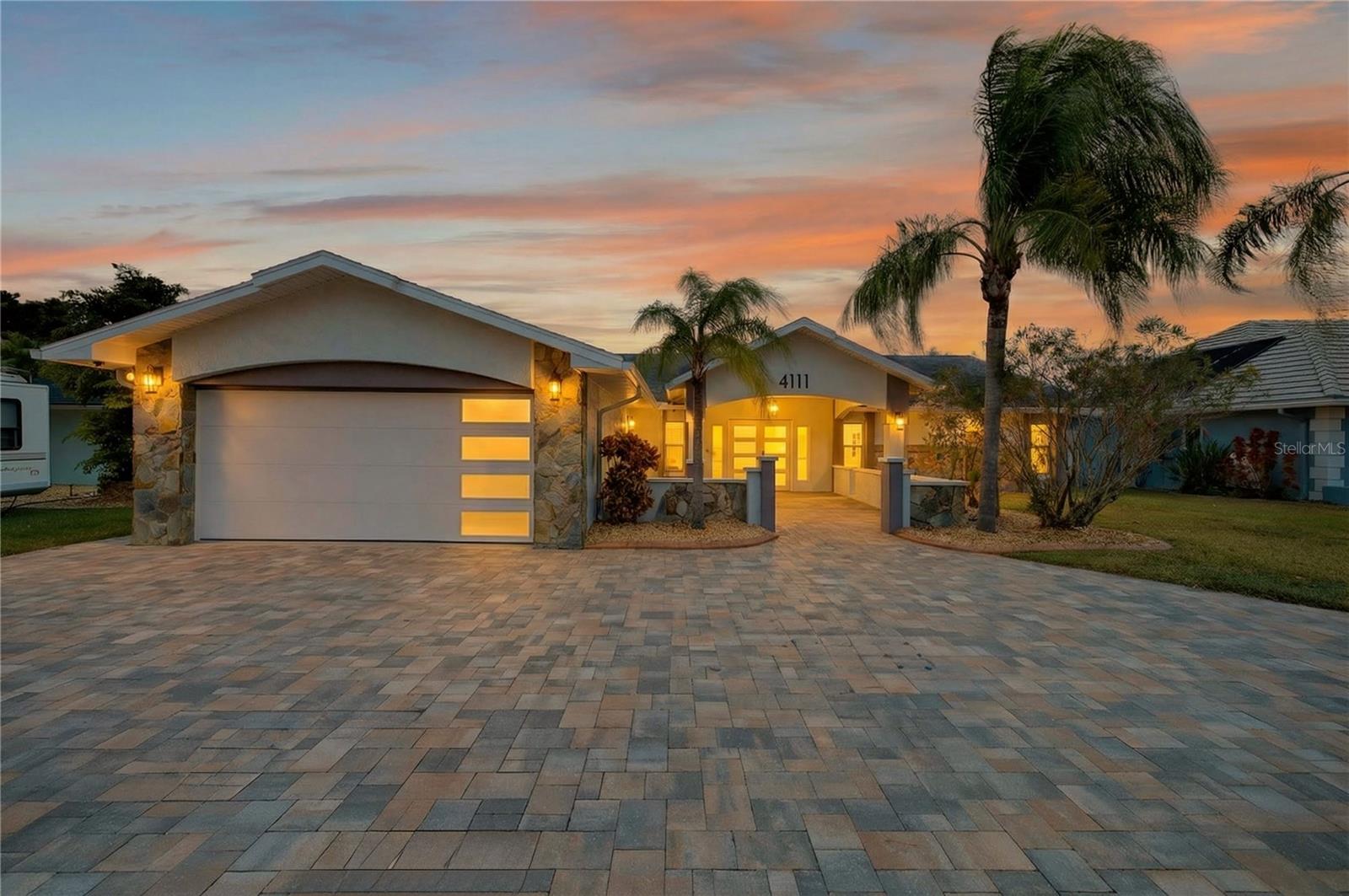 4111 Marine Pkwy