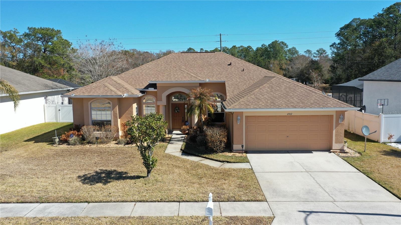 6942 Orvicti CT photo 1