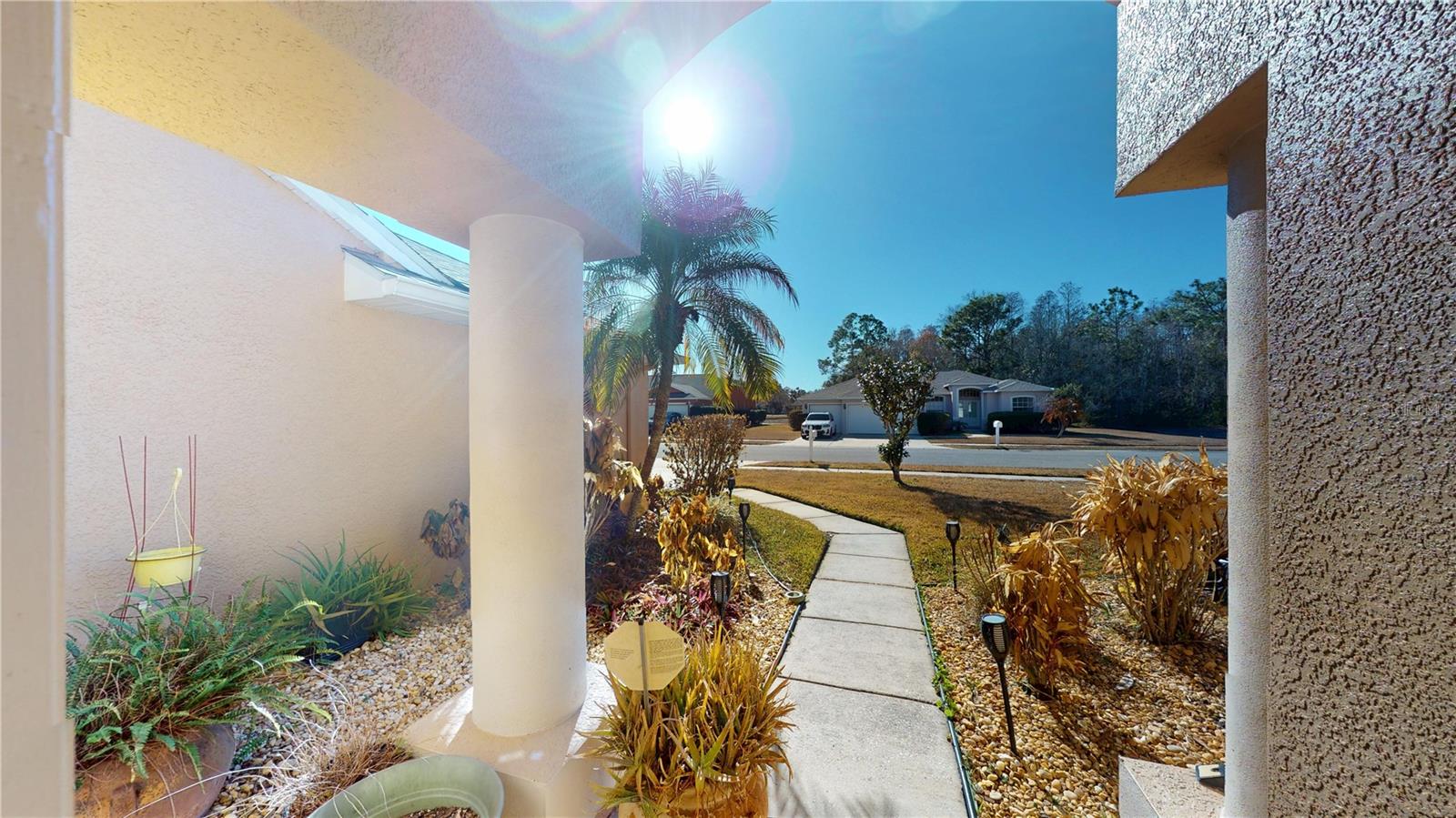 6942 Orvicti CT