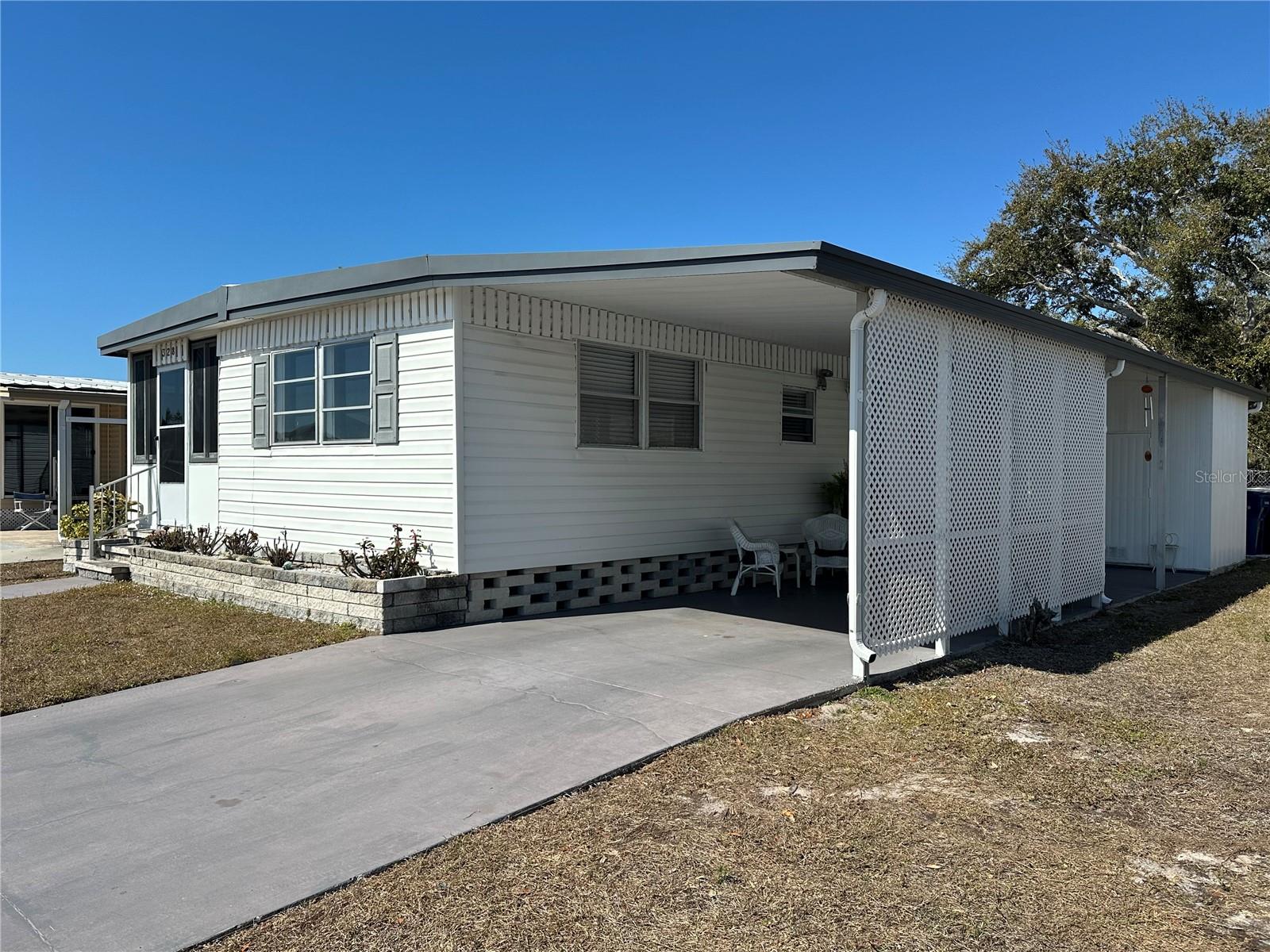 5619 Bayshore Rd #328